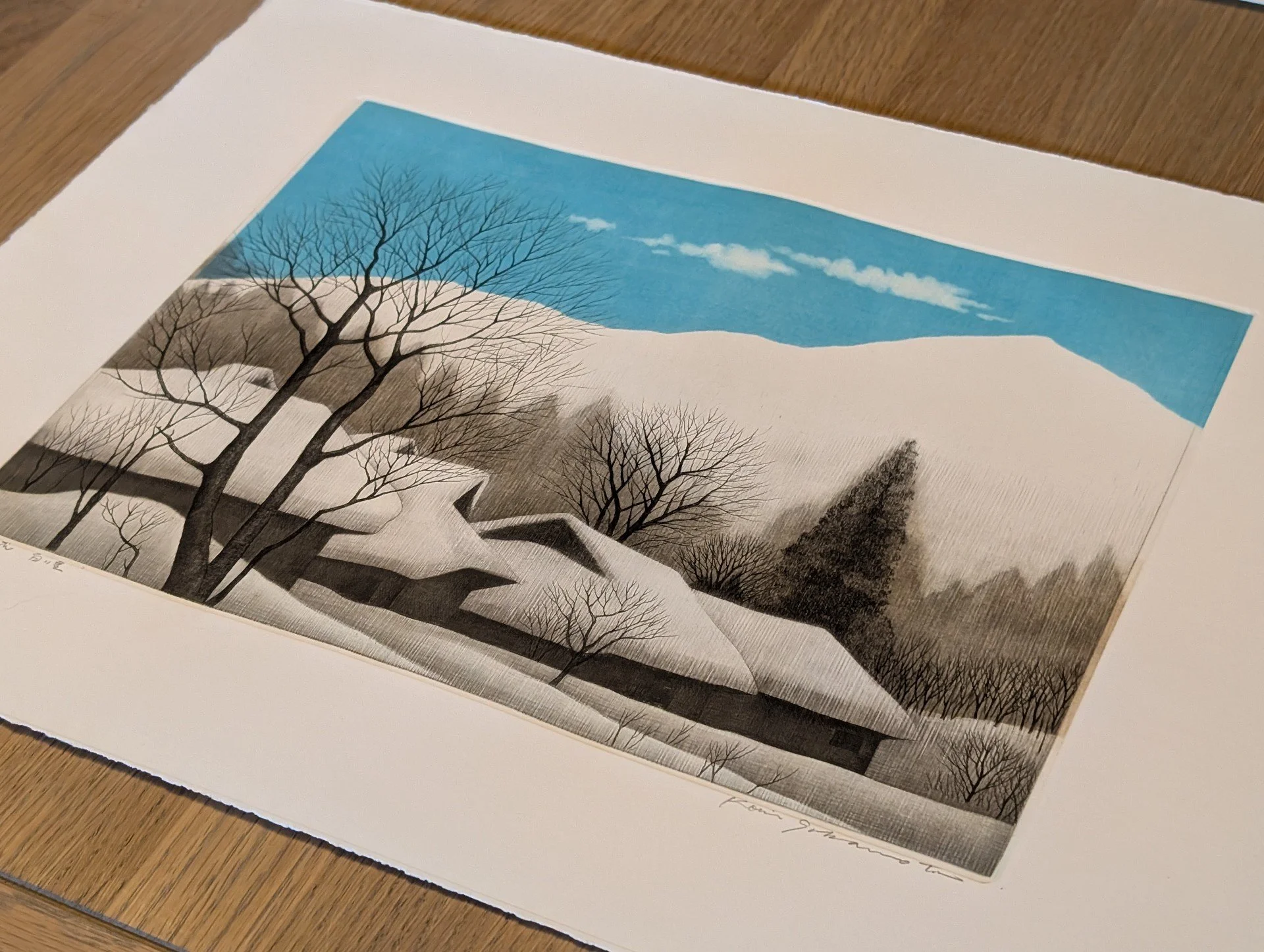 H*1様 写真家 インダストリアル モノクロ風景 takayukiokamoto H*1様 写真家 インダストリアル モノクロ風景 takayukiokamoto